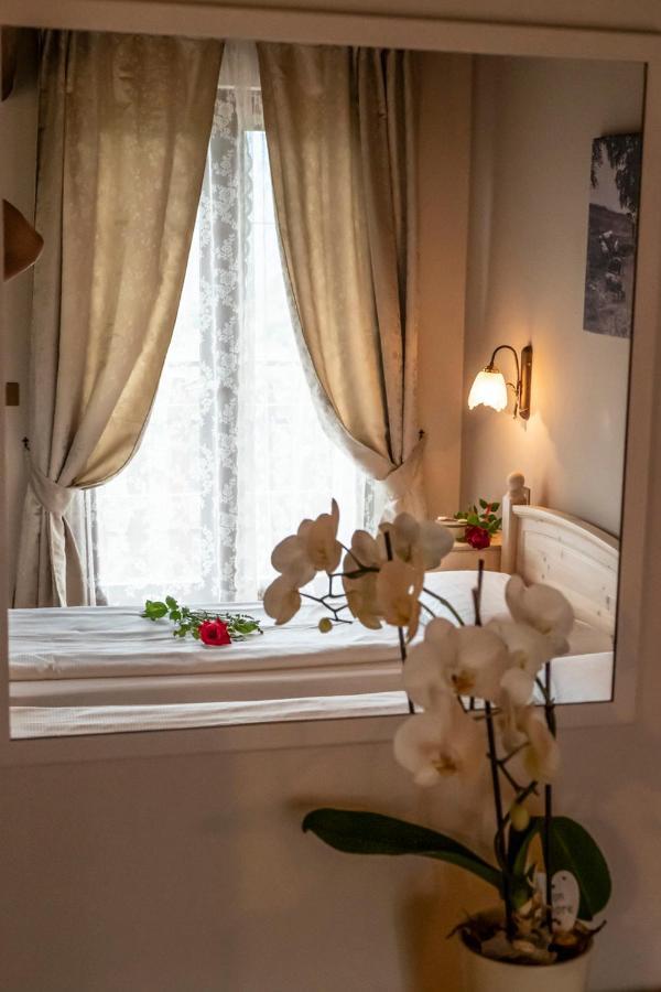 Tremosine Agriturismo La Zangola מראה חיצוני תמונה