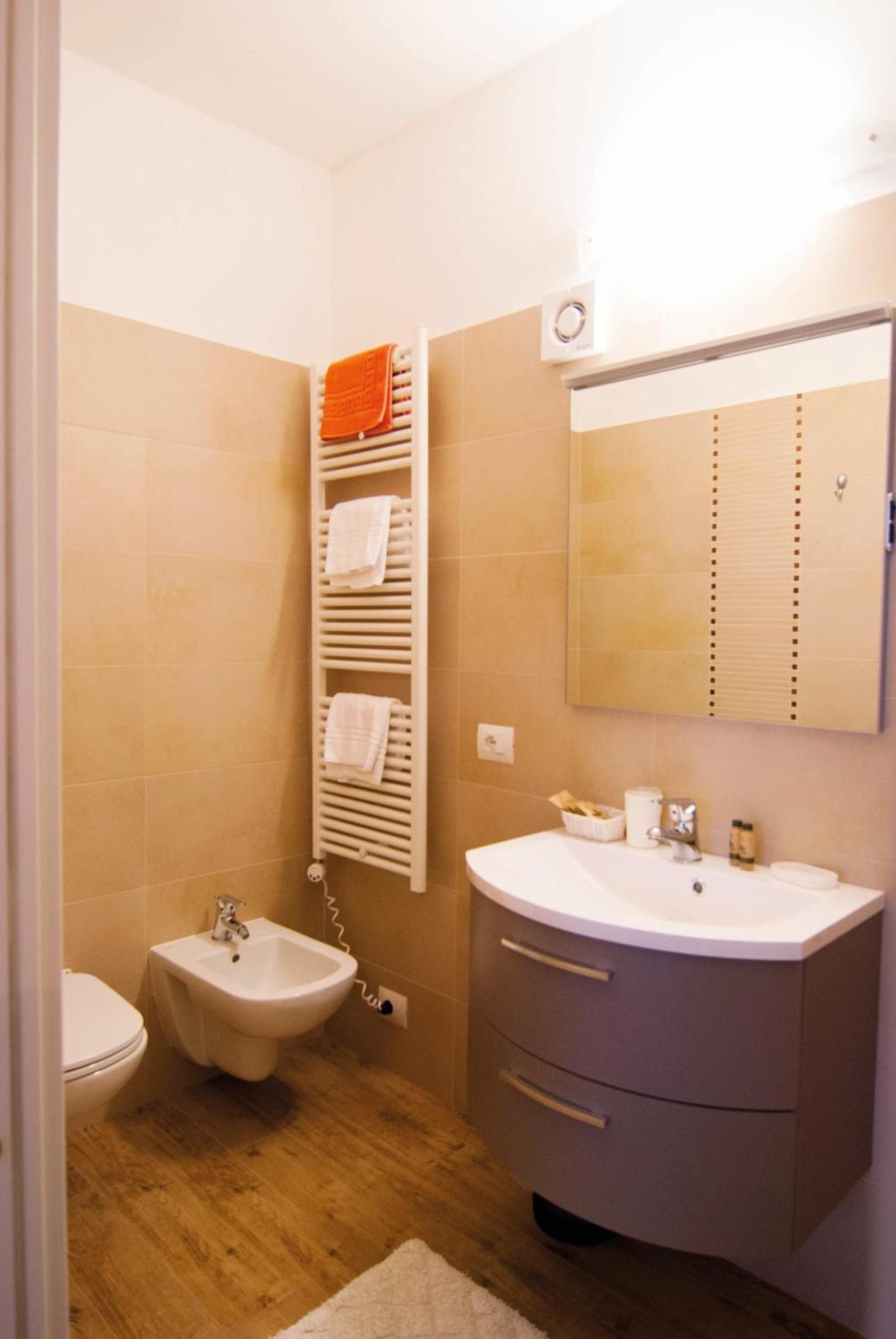 Tremosine Agriturismo La Zangola מראה חיצוני תמונה